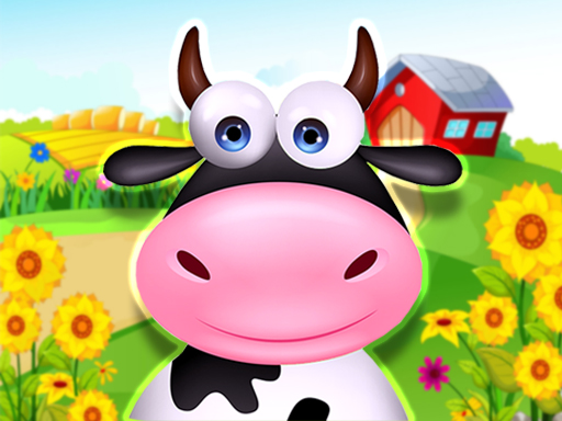 Frenzy Farming Simulator online game