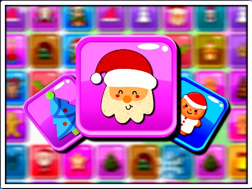 Frosty Connection Quest online game