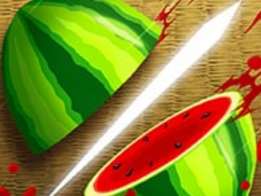 Fruit Break online game