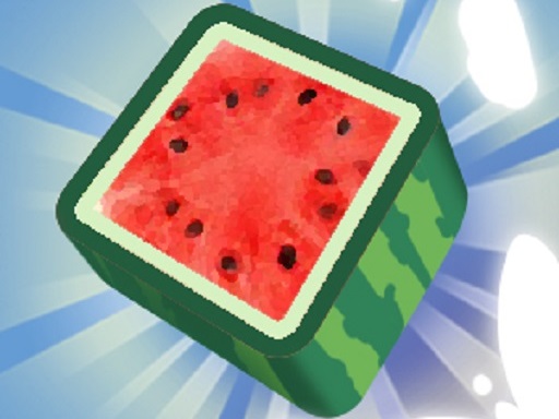 Fruit Crush Ice online game