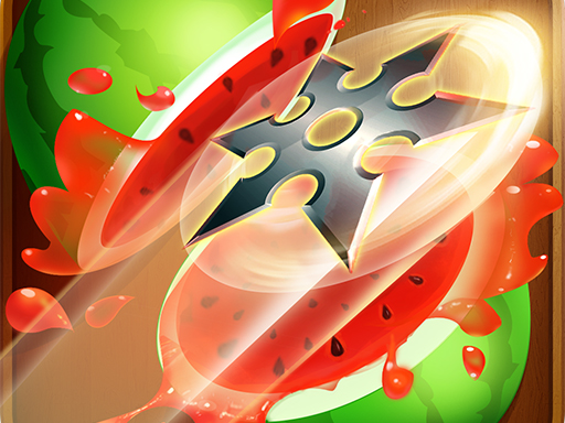 Fruit Fest online Action game
