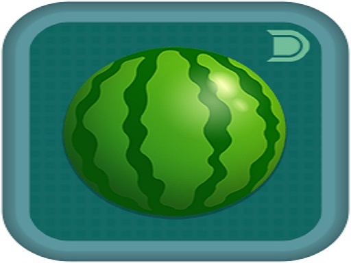Fruit Masters online game