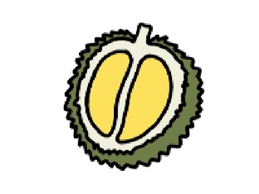 Fruit Match online Puzzle game