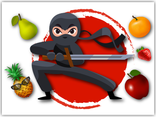 Fruit Ninja 2 online Arcade game