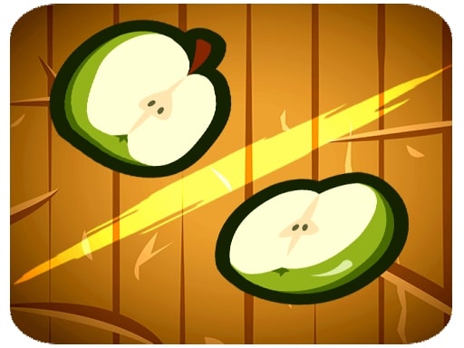 Fruit Ninja 3 online game