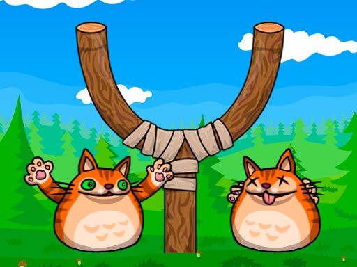 Fruit Shooter online game