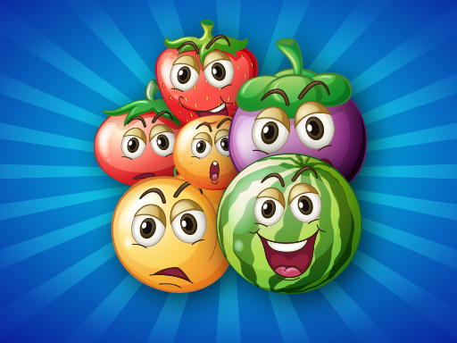Fruit Smash Master Online Game online game