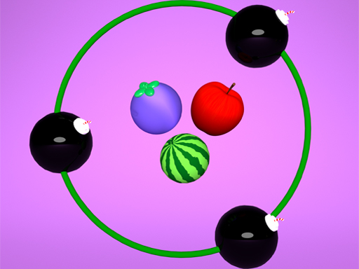 Fruit Switch online game