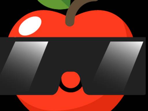Fruits Pen online game