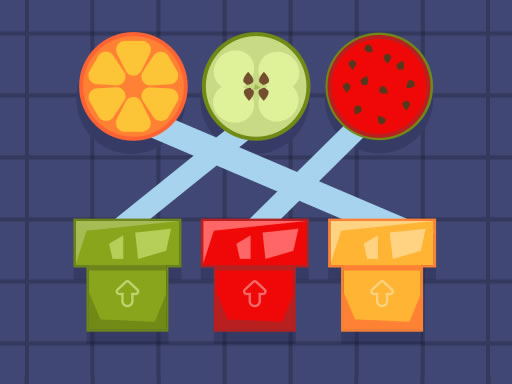 Fruits System online game