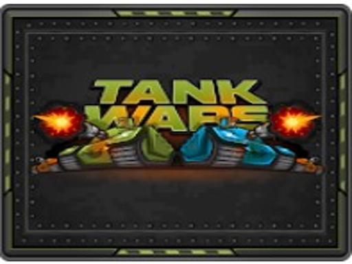 FruitSnake online Shooting game