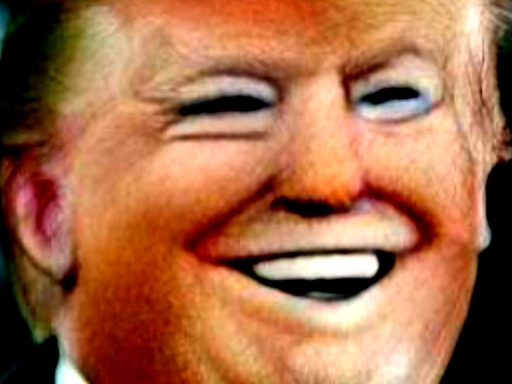 Fun e Face online game