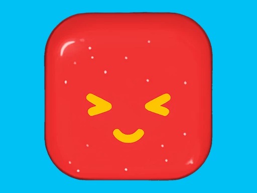 Funny Cubes online Puzzle game