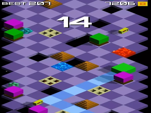 Funny Epic Roll online Clicker game