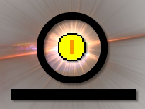 Funny Pong online Clicker game