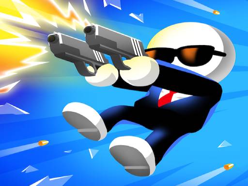 Furious Ride online game