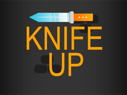 FZ Knife Up online game
