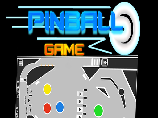 FZ PinBall online game