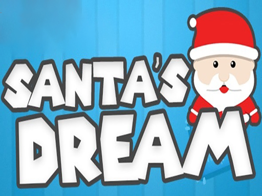 FZ Santa Dream online game