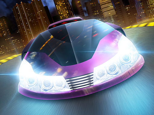 G-ZERO online game