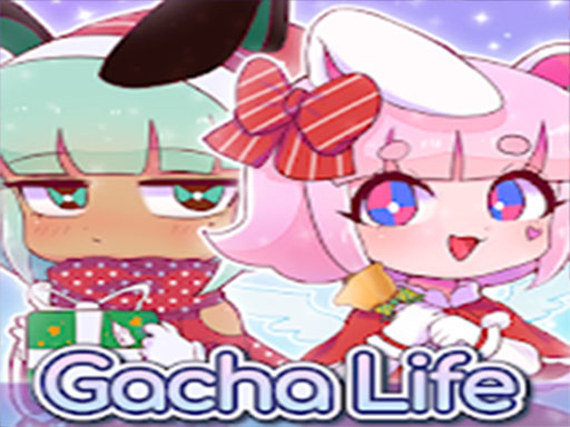 Gacha life 2 online game