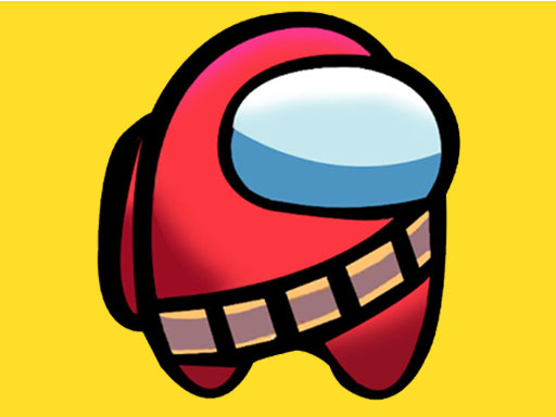 Game Among us online game