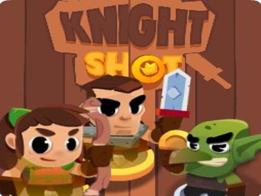 Game Clash of Viking online Stickman game