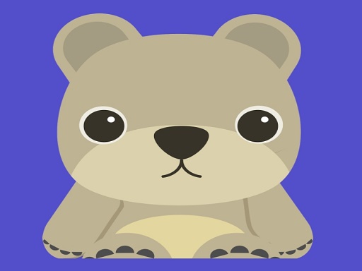 game coloring kids online game