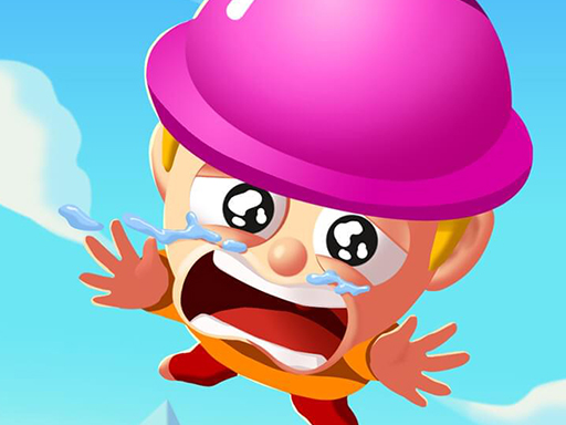 Game Rescue Car 3D online game