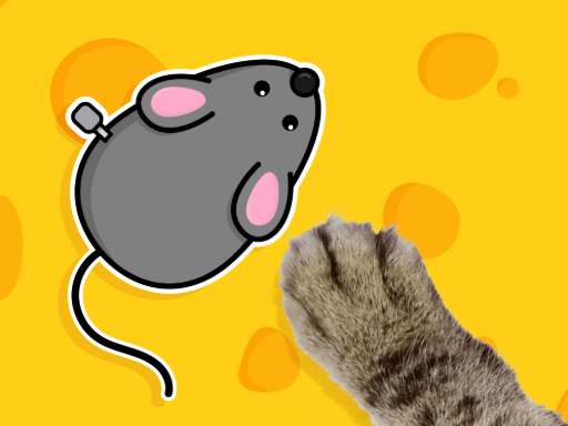 Games for Pets online Hypercasual game