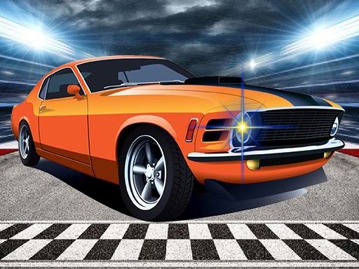 Gangstar Vegas:GTA CAR online Adventure game