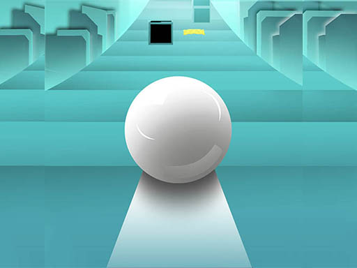 GAPS online game