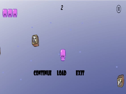 garbage online game
