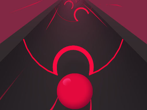 Gate Rusher online game