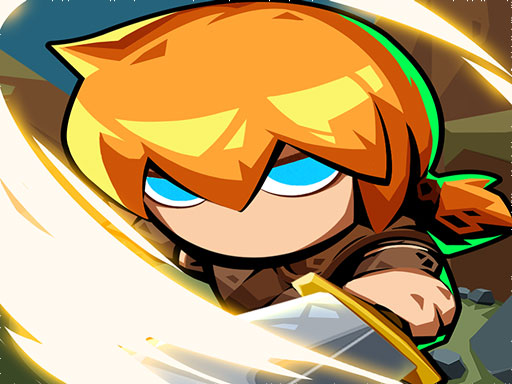 Gem Game online game