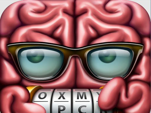 Genius online Puzzle game