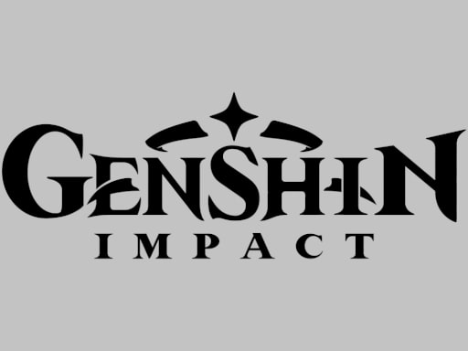 Genshin Impact: Collector online game