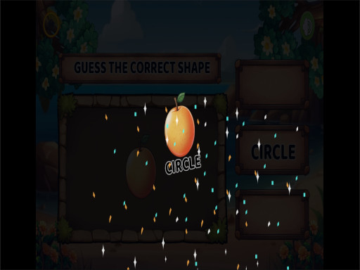 Geo Champs online game