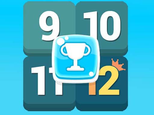 Get 12 online game