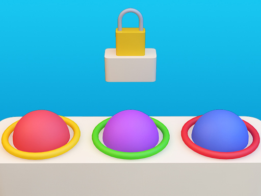 Get It Right online Arcade game