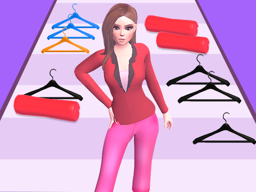 Get Lucky online game