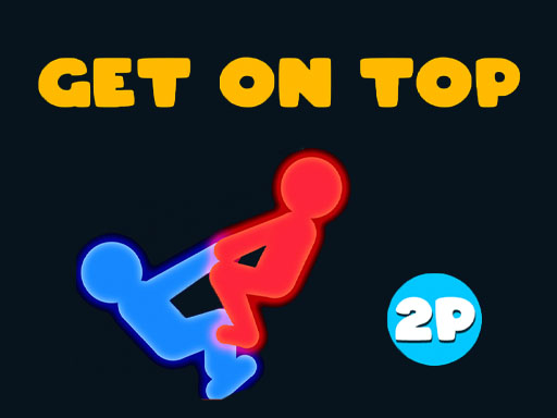 Get On Toop Touch online Arcade game