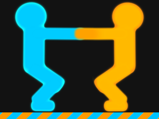 Get On Top Touch online game