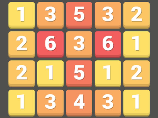 Get Twelve online game