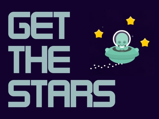GetTheStars online game