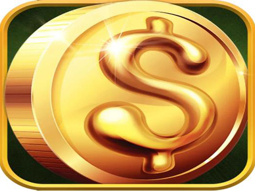 Getting Rich online game