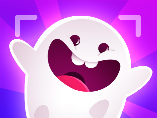 Ghost Patrol 3D Adventure free online game