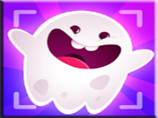 ghost scary online game