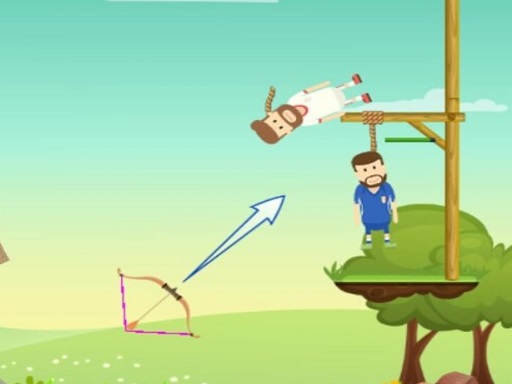 GIBBET - ARCHERY 2019 online game