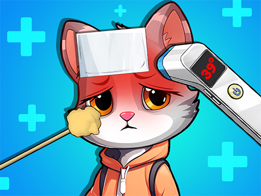 Girl Mini Games Collection online game
